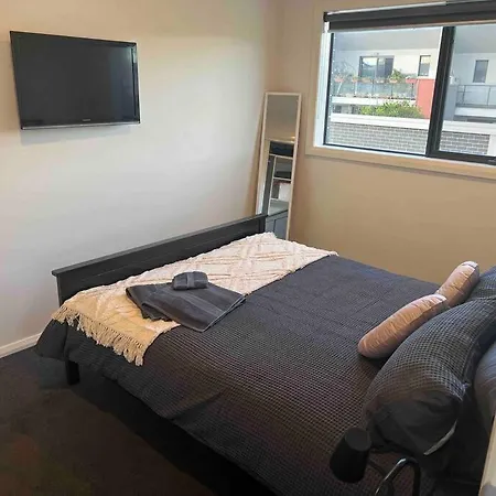 Adorable 1 Bedroom Unit In Coombs Weston Creek Exterior photo