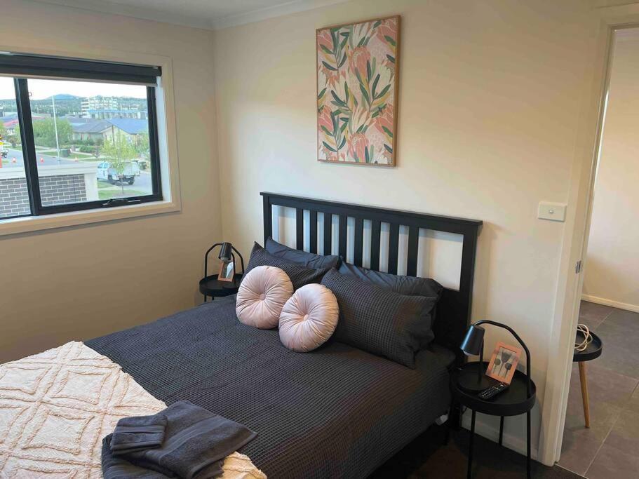 Apartment Adorable 1 Bedroom Unit In Coombs